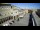 Webcam in Fermo, 39.7 km