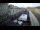 Webcam in Fermo, 15.2 mi away