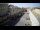 Webcam in Fermo, 10.2 km