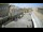 Webcam in Fermo, 29.6 km