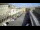 Webcam in Fermo, 39.7 km