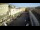 Webcam in Fermo, 39.7 km
