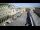 Webcam in Fermo, 35.9 km