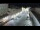 Webcam in Fermo, 16.7 km entfernt