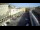 Webcam in Fermo, 46.5 km
