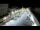 Webcam in Fermo, 6.2 mi away