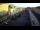 Webcam in Fermo, 39.2 km