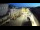 Webcam in Fermo, 39.7 km