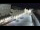 Webcam in Fermo, 16.7 km entfernt