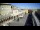 Webcam in Fermo, 22.4 km entfernt