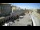 Webcam in Fermo, 15.3 mi away
