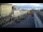 Webcam in Fermo, 11.7 mi away