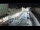 Webcam in Fermo, 45.5 km