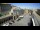 Webcam in Fermo, 9.6 mi away