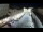 Webcam in Fermo, 39.7 km