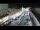 Webcam in Fermo, 36.5 km
