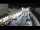 Webcam in Fermo, 39.7 km