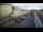 Webcam in Fermo, 2.7 mi away