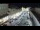 Webcam in Fermo, 28.4 km
