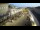 Webcam in Fermo, 10.4 mi away