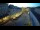 Webcam in Fermo, 29.6 km
