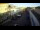 Webcam in Fermo, 3.4 mi away