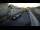 Webcam in Fermo, 43.1 km