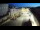 Webcam in Fermo, 21 km