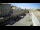 Webcam in Fermo, 6.8 km