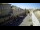 Webcam in Fermo, 6.8 km