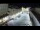 Webcam in Fermo, 16.7 km