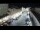 Webcam in Fermo, 27 km