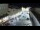 Webcam in Fermo, 17.3 km