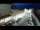 Webcam in Fermo, 43.1 km