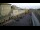 Webcam in Fermo, 29.6 km