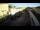 Webcam in Fermo, 39.7 km
