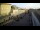 Webcam in Fermo, 16.4 km entfernt