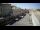 Webcam in Fermo, 12.5 mi away