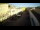 Webcam in Fermo, 26.8 km entfernt