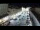 Webcam in Fermo, 27 km