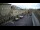 Webcam in Fermo, 43.1 km