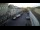 Webcam in Fermo, 16.7 km