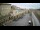 Webcam in Fermo, 9.6 mi away