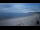 Webcam in Soverato, 2.9 mi away