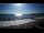 Webcam in Soverato, 2.3 km