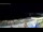 Webcam in Soverato, 19.5 mi away