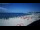 Webcam in Soverato, 0 mi away