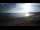 Webcam in Soverato, 2.7 mi away