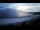 Webcam in Soverato, 3.4 mi away