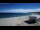 Webcam in Soverato, 0.9 km entfernt